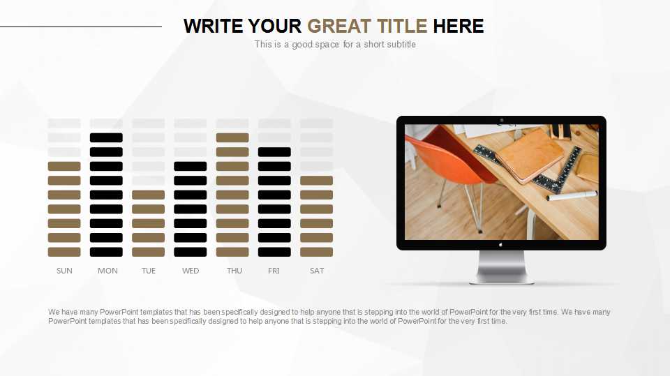 销售经理工作总结ppt