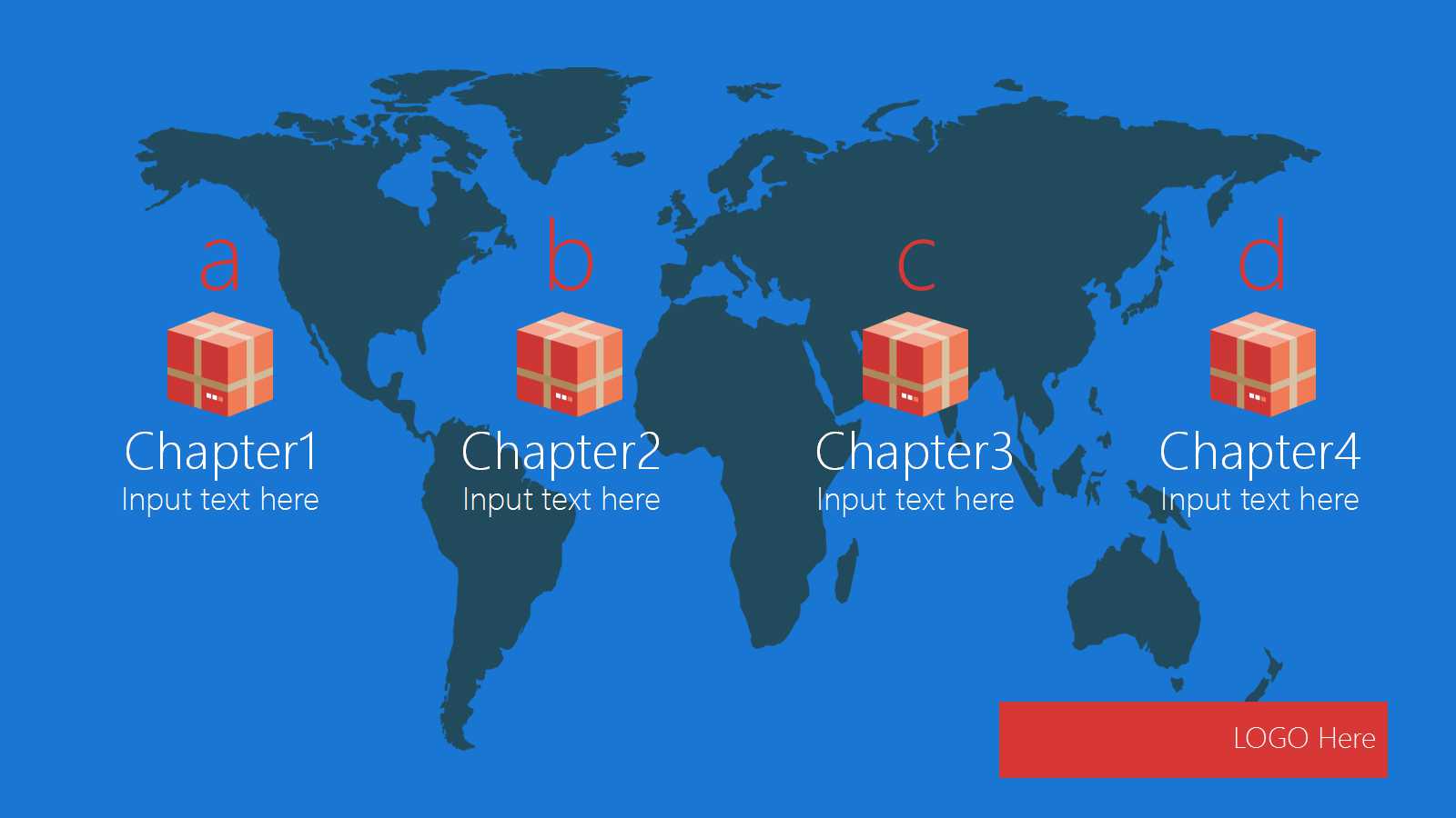 生产制造总结ppt模板