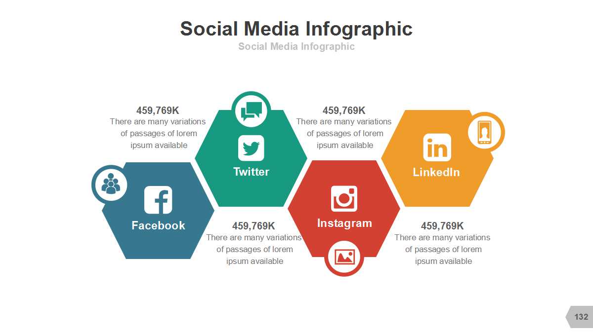 年度ppt总结模板
