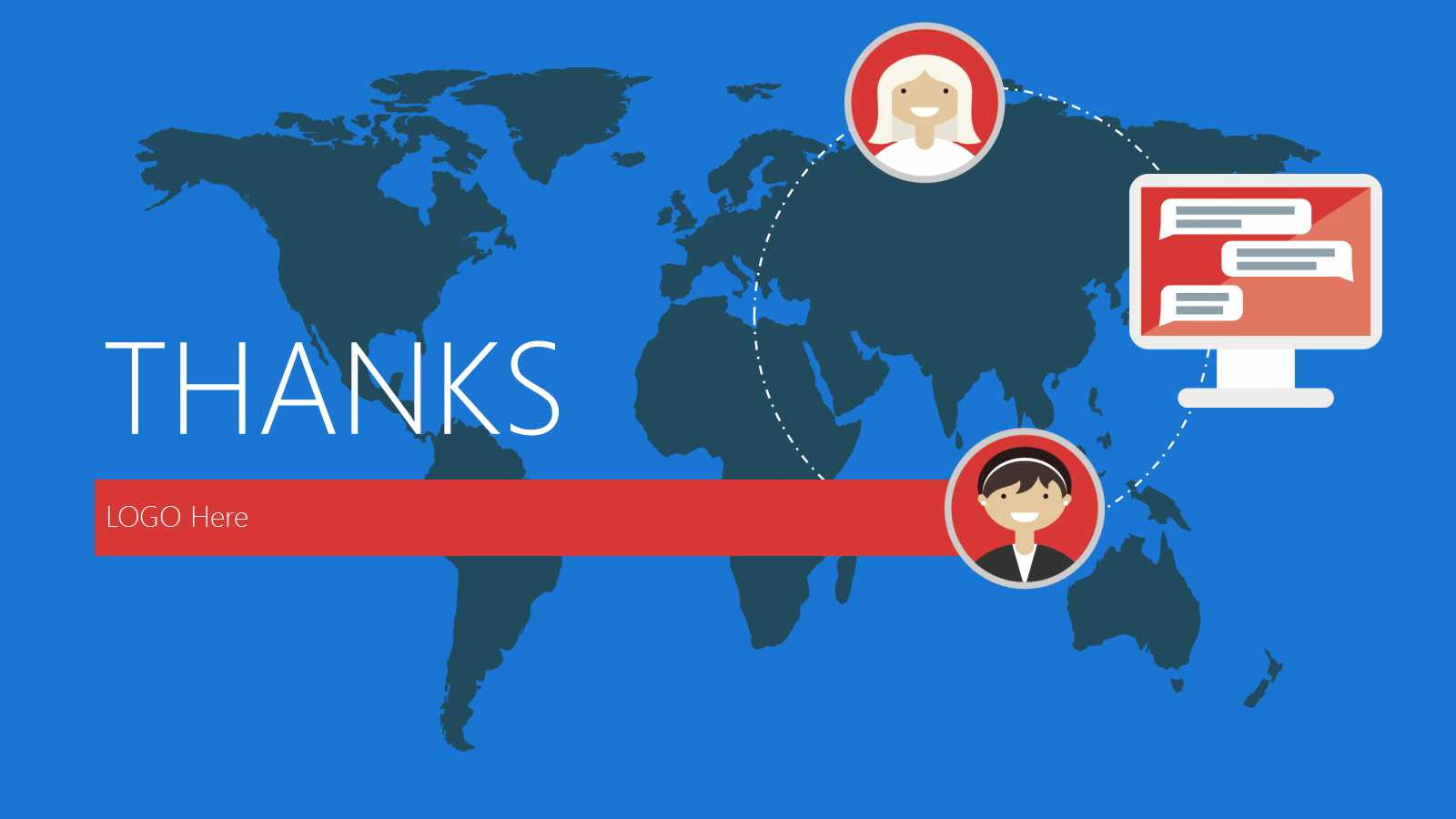 生产制造总结ppt模板