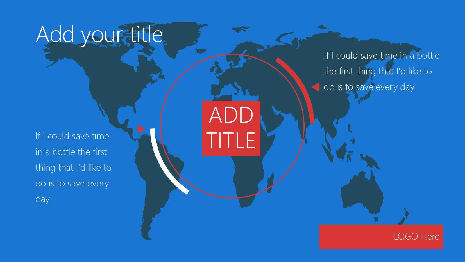 生产制造总结ppt模板