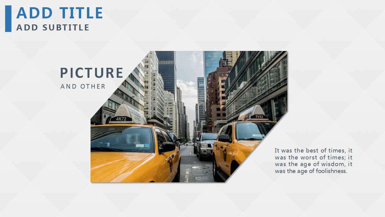 销售助理工作总结ppt