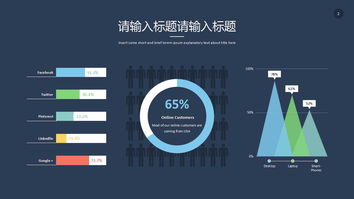 施工方案汇报ppt模板