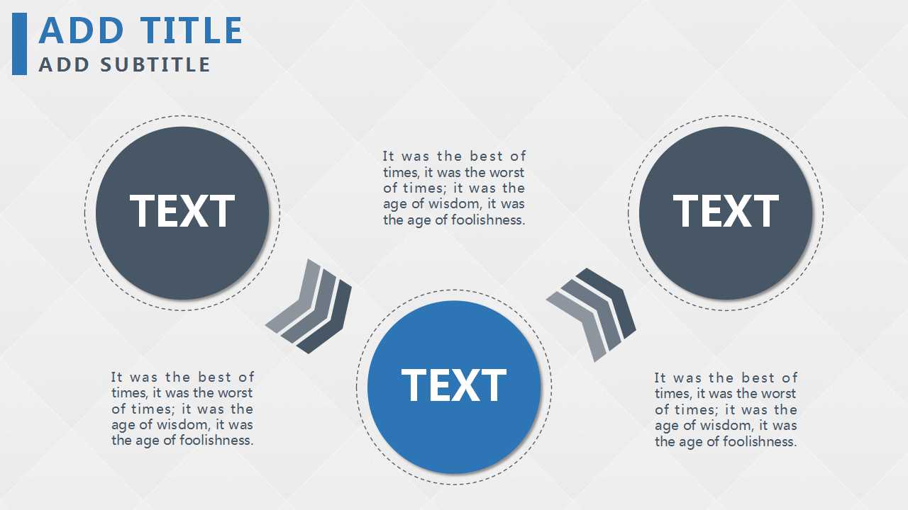 销售助理工作总结ppt