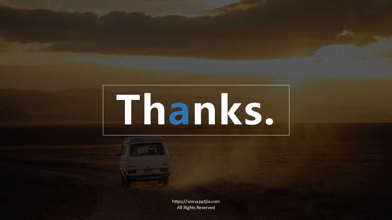 销售助理工作总结ppt