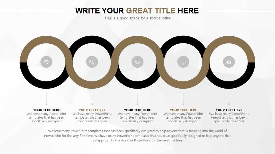 销售经理工作总结ppt