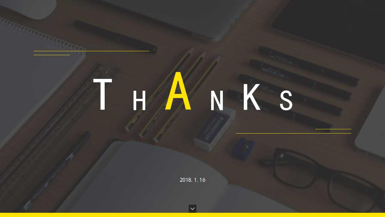 入职转正工作总结ppt模板