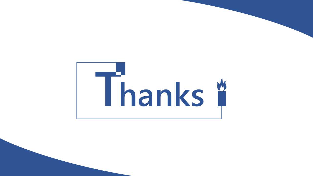 销售报告ppt模板