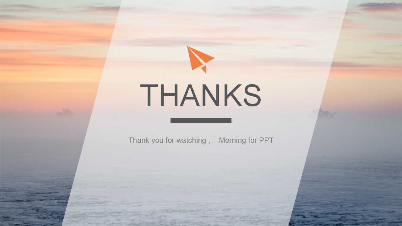 销售季度工作总结ppt