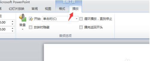 QQ截图20180129133429.jpg