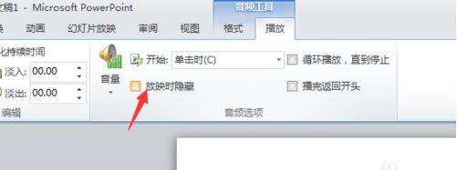 QQ截图20180129133435.jpg