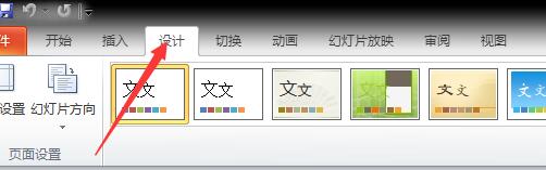 QQ截图20180129134346.jpg