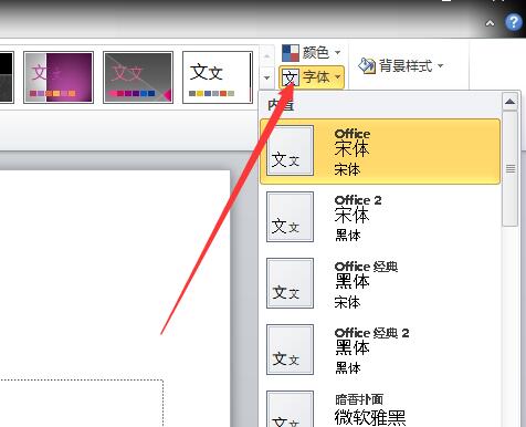 QQ截图20180129134412.jpg