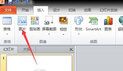 QQ截图20180129141620.jpg