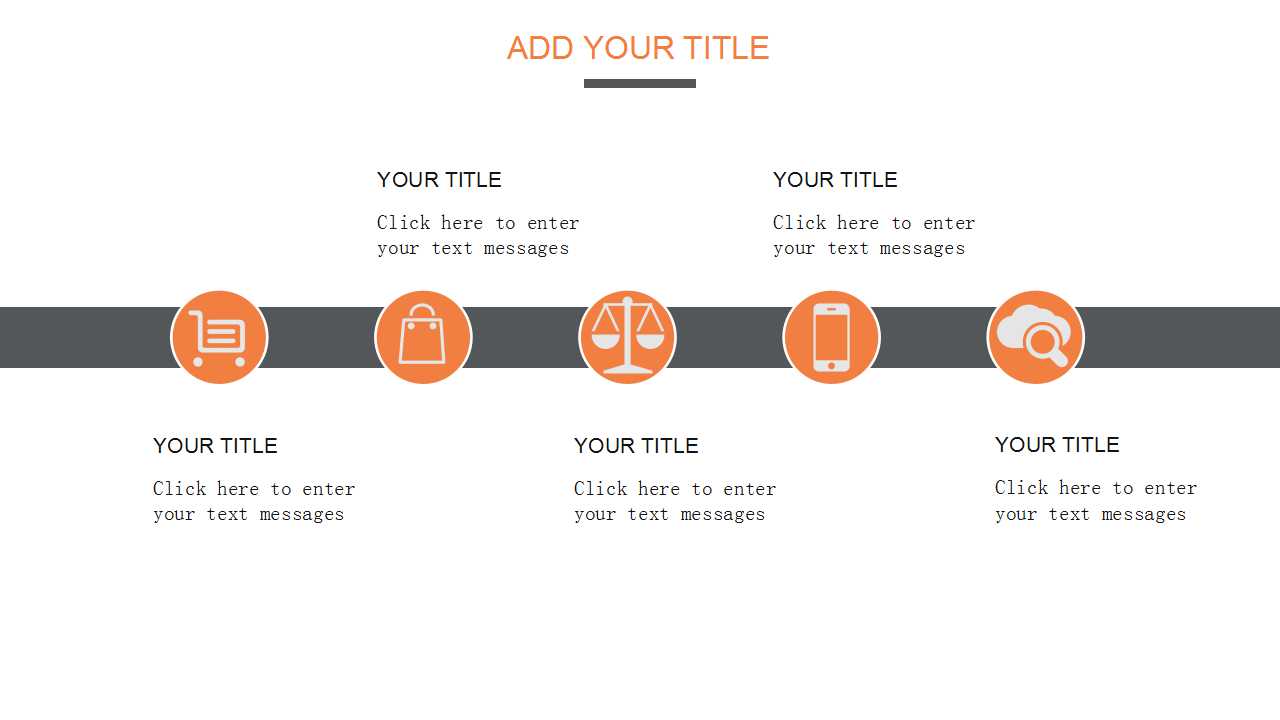 销售季度工作总结ppt