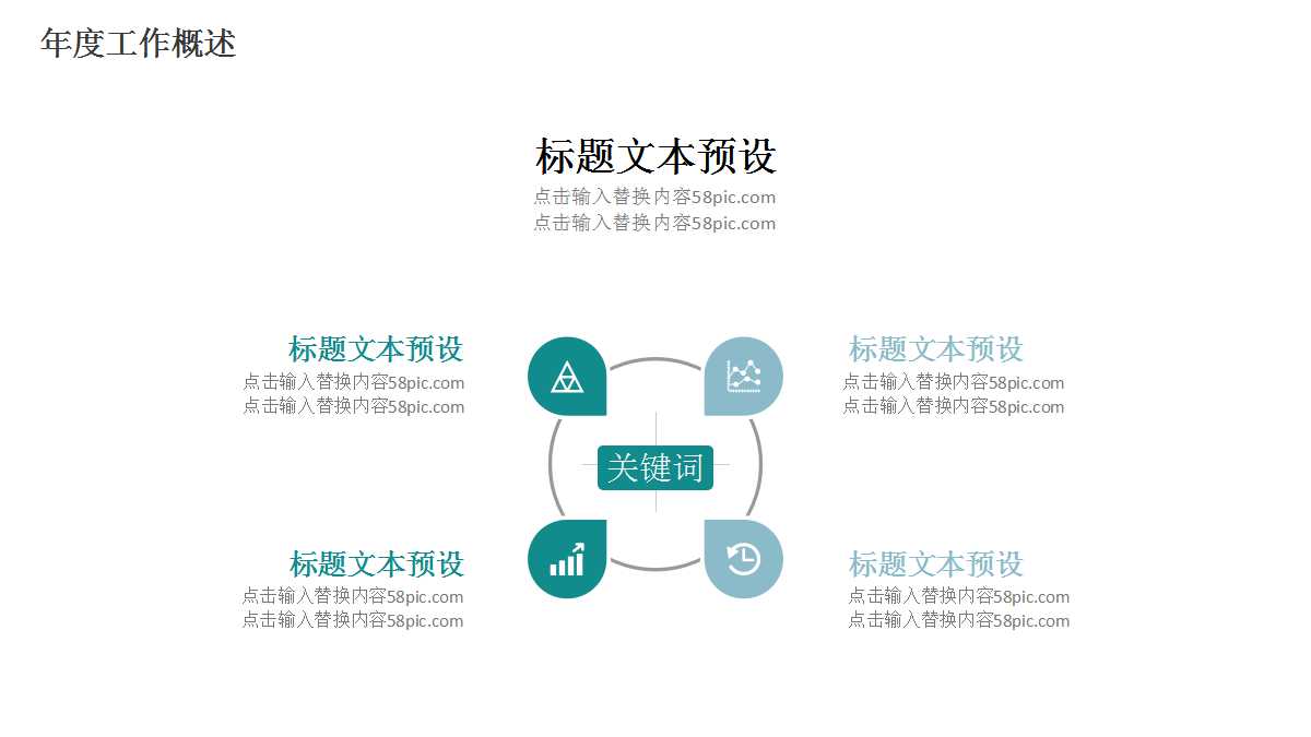 幼儿教育学ppt课件