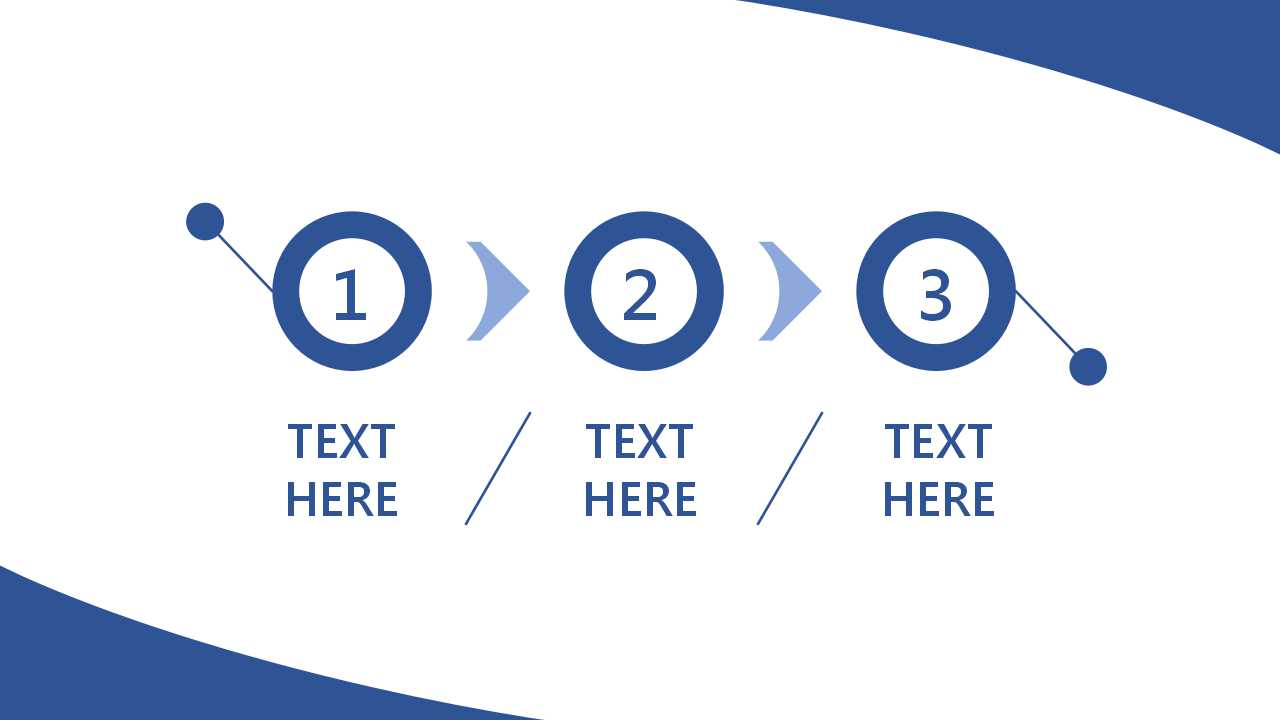 销售报告ppt模板