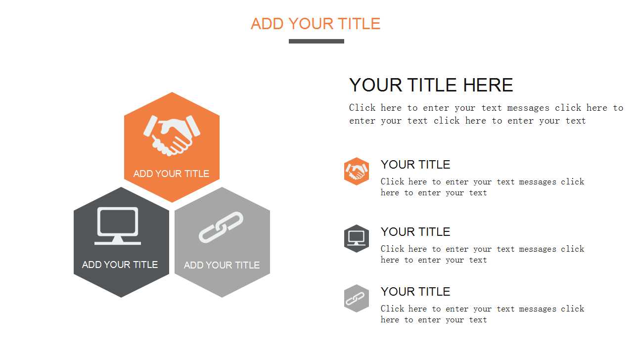 销售季度工作总结ppt