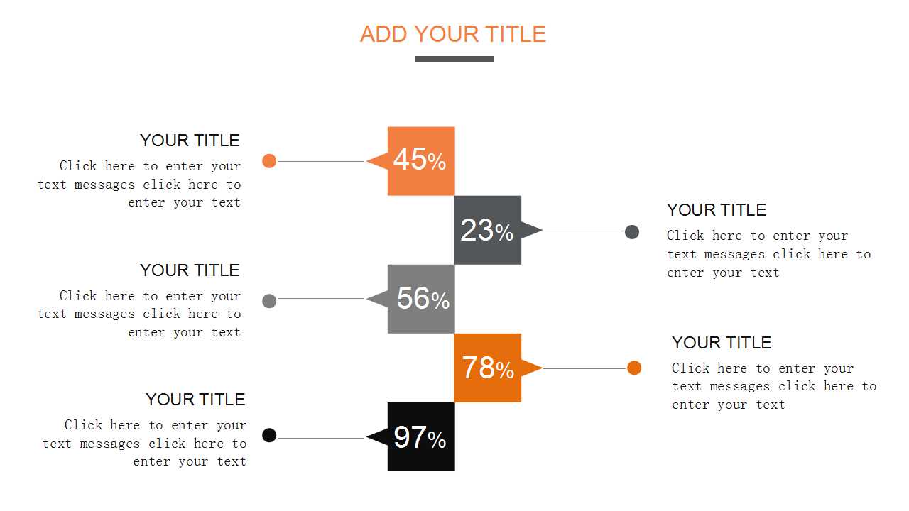销售季度工作总结ppt