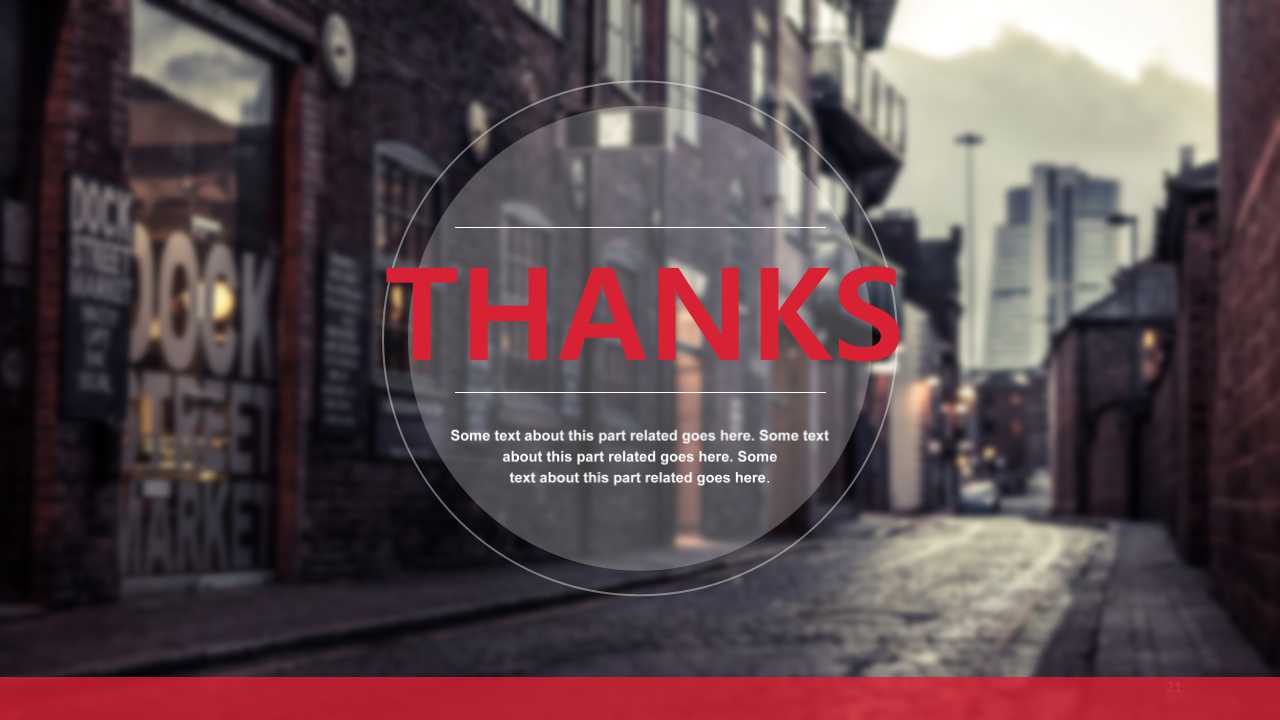 行政助理试用期工作总结ppt