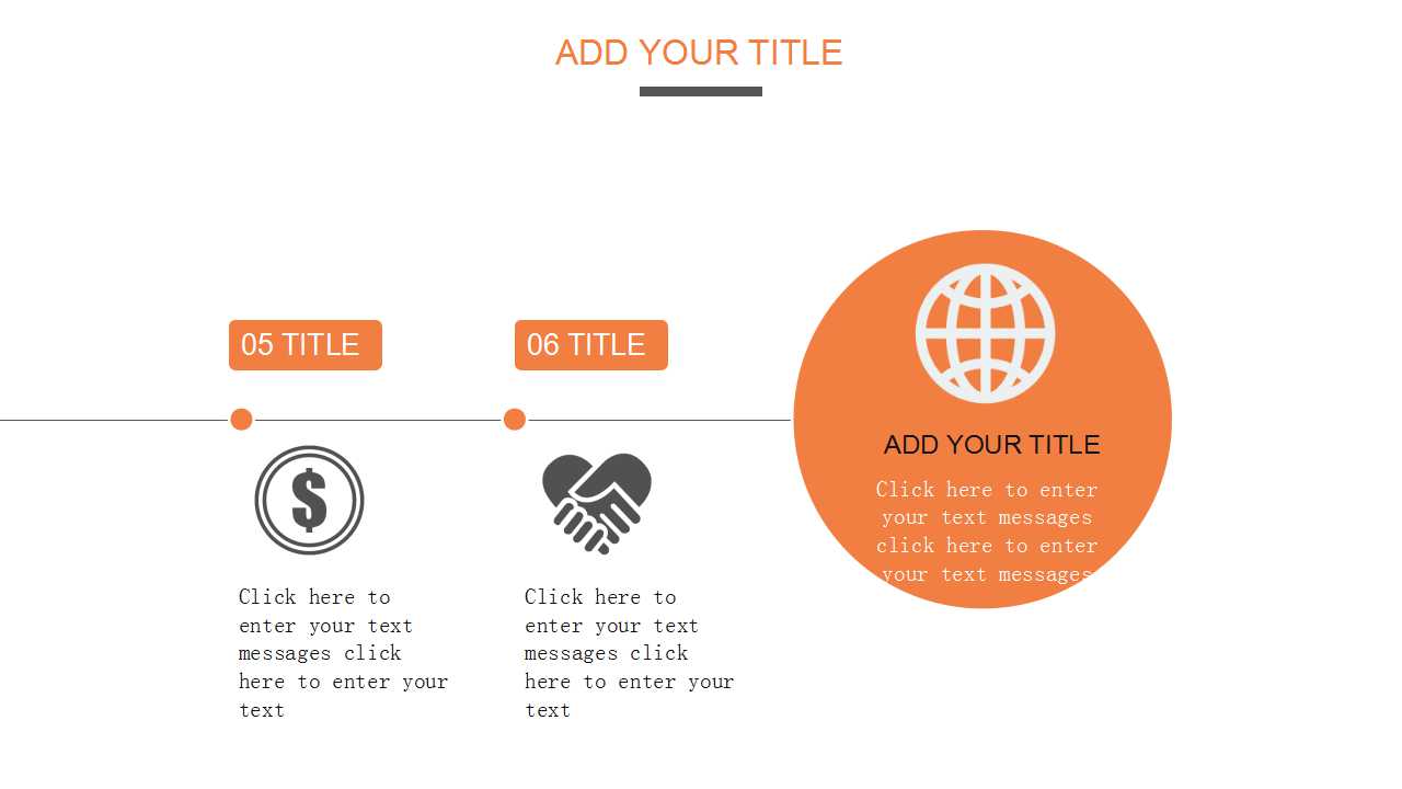销售季度工作总结ppt