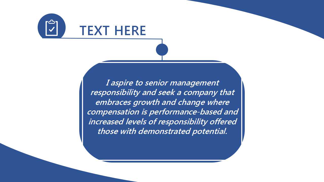 销售报告ppt模板