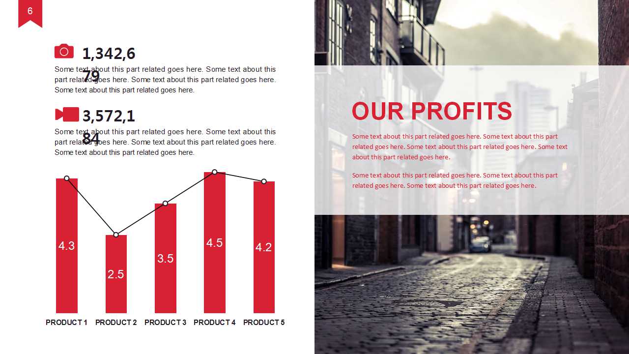 行政助理试用期工作总结ppt