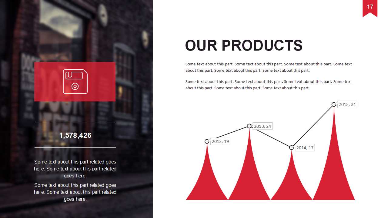 行政助理试用期工作总结ppt