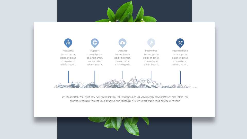 项目经理试用期工作总结ppt