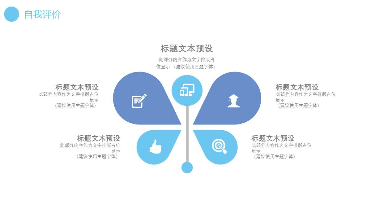 教育学原理ppt课件