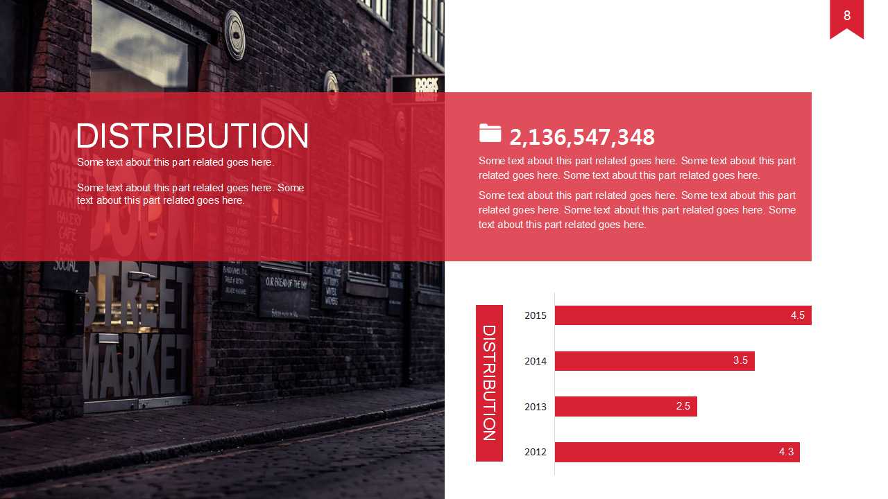 行政助理试用期工作总结ppt