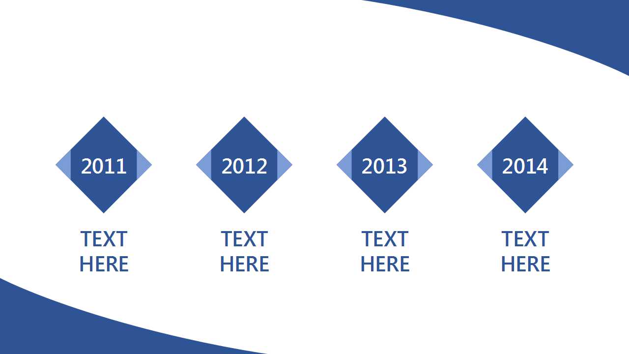 销售报告ppt模板