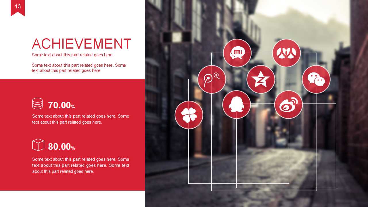 行政助理试用期工作总结ppt