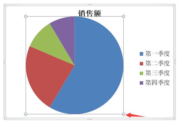 QQ截图20180130111506.jpg