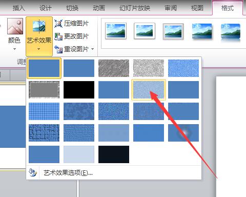 QQ截图20180130130211.jpg