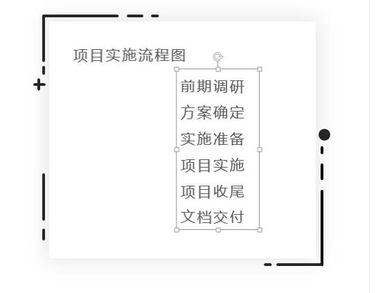 QQ截图20180130131124.jpg