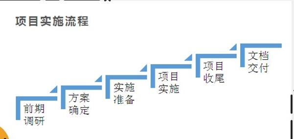 QQ截图20180130131147.jpg