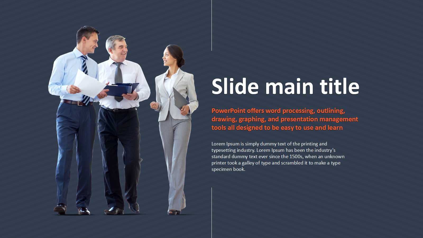 竞岗述职报告ppt模板