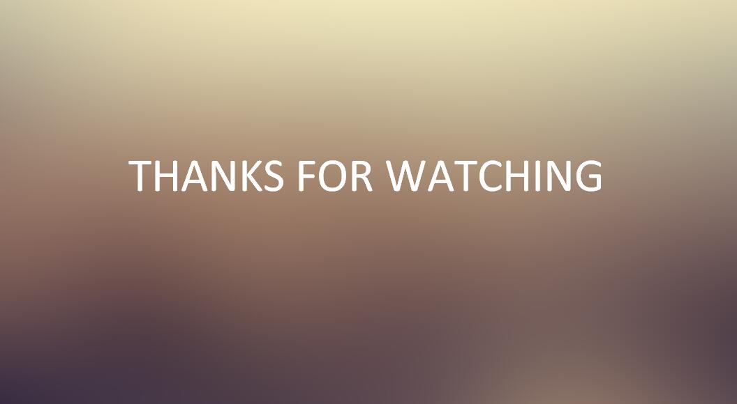 扁平化磨砂商务PPT模板