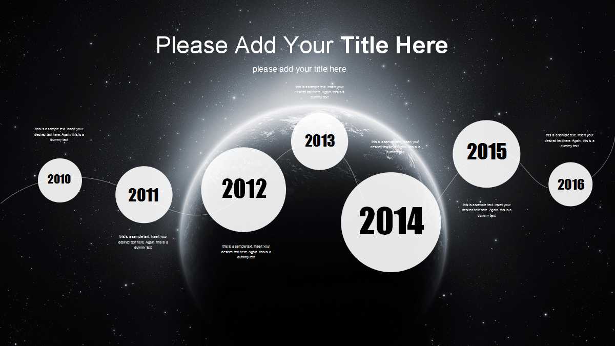 销售述职报告ppt模板