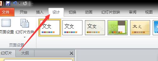 QQ截图20180131152300.jpg