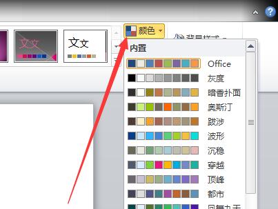QQ截图20180131152313.jpg