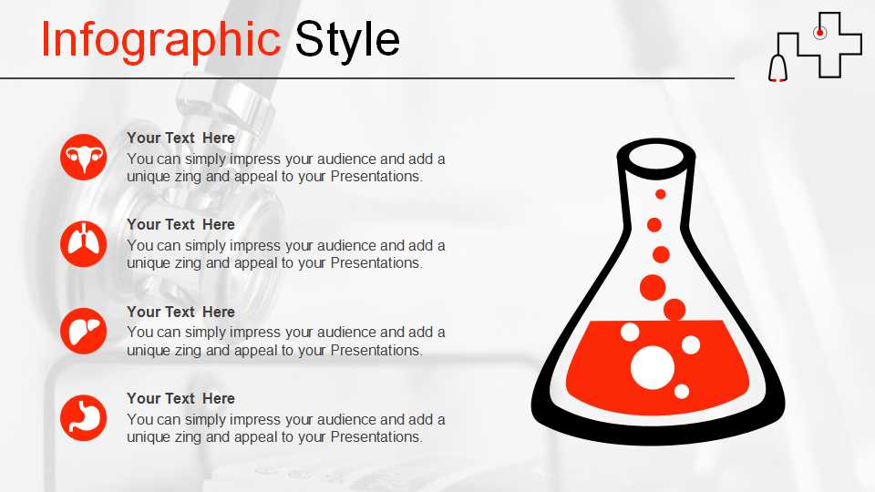 医学开题报告ppt模板