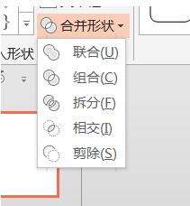 QQ截图20180201105955.jpg