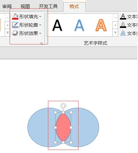 QQ截图20180201110037.jpg