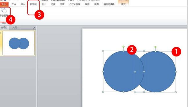 QQ截图20180201111310.jpg