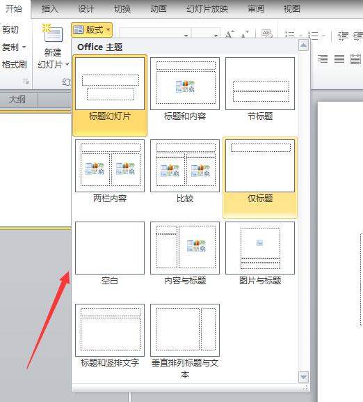 QQ截图20180201130454.jpg