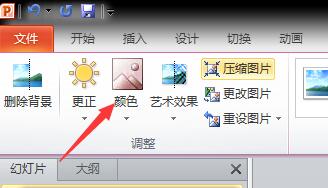 1517463863839304.jpg QQ截图20180201134258.jpg