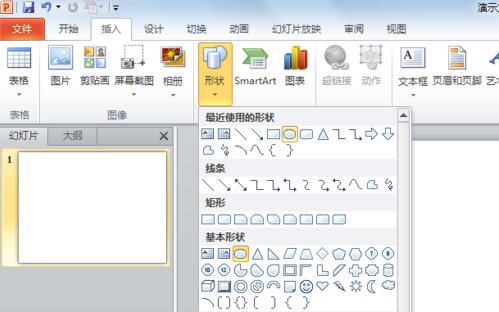 QQ截图20180201140125.jpg