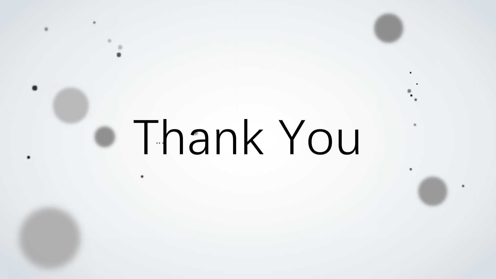 销售分析ppt模板